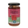 Afbeelding van Terrasana Tomatenpesto