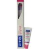 Afbeelding van Vitis Tandenborstel gingival