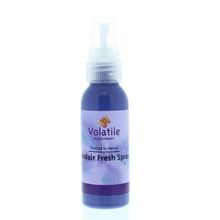 Foto van Volatile Volair fresh spray