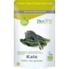 Afbeelding van Biotona Kale raw powder bio