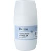 Afbeelding van Derma Family deo roll on