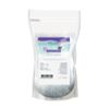 Afbeelding van Vitacura Magnesium zout flakes lavendel