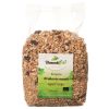 Afbeelding van Bountiful Muesli krokant bio