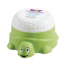 Foto van Hipp Baby soft kindercreme sensitive