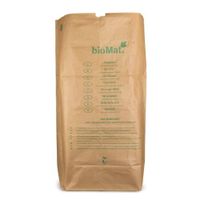 Biomat Afvalzak composteerbaar papier 240 liter