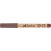 Afbeelding van Boho Cosmetics Lip pencil vieux rose