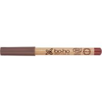 Boho Cosmetics Lip pencil vieux rose