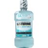 Afbeelding van Listerine Mondwater coolmint mild