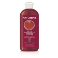 Naturtint Shampoo haaruitval