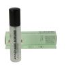 Afbeelding van Borlind Eyelash serum lash creator