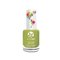 Suncoat Girl Nagellak baby frog vegan