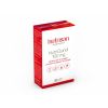 Afbeelding van Nutrisan Nutriquinol 100 mg