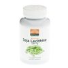 Afbeelding van Mattisson Absolute soja lecithine 1200 mg