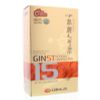 Afbeelding van Ilhwa Ginst15 Korean ginseng tea