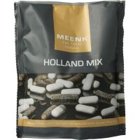Holland mix stazak