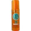 Afbeelding van Loreal Sublime sun invisible protect SPF30