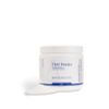 Afbeelding van Biotics TMG Poeder