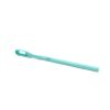 Afbeelding van Lamazuna Toothbrush handle water green