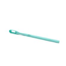 Foto van Lamazuna Toothbrush handle water green