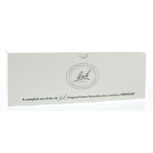 Foto van Bach Set 20 ml