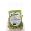 Afbeelding van Bountiful Cashewnoten bio