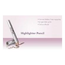 Foto van Highlighter Sahara