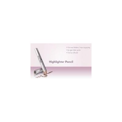 Highlighter Sahara 2.3 ml - Make Up