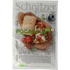 Afbeelding van Schnitzer Focaccia 4 stuks biologisch