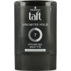 Afbeelding van Taft Power gel unlimited hold