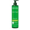 Afbeelding van Weleda Skin food bodylotion