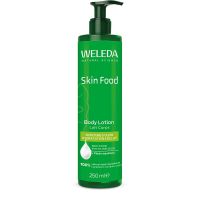 Weleda Skin food bodylotion