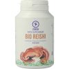 Afbeelding van Mycopower Reishi bio