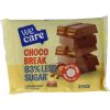 Afbeelding van Wecare Bar chocolate break