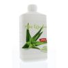 Afbeelding van Naproz Aloe vera juice