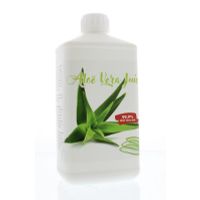 Naproz Aloe vera juice