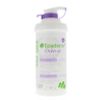 Afbeelding van Epaderm creme