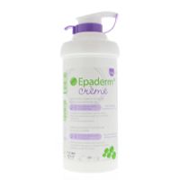 Epaderm creme