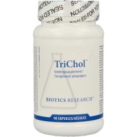 Biotics Trichol
