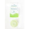 Afbeelding van Skoon Solid shampoo anti-roos