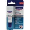 Afbeelding van Hansaplast Second skin liquid plaster