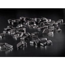 Foto van Meenk Platte salmiak bio