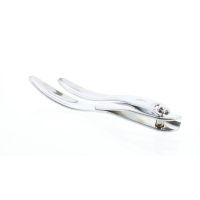 Nagelknipper draai 8 cm cr 2728