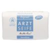 Afbeelding van Speick Artzseife sensitive zeep