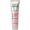 Afbeelding van Elvive Glycolic gloss conditioner