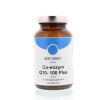 Afbeelding van Best Choice Co enzym Q10 100 plus
