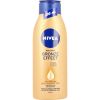 Afbeelding van Nivea Body sun kiss radiant light