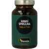 Afbeelding van Hanoju Spirulina Hawaiiaans 500 mg