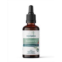 Foto van Aromedica Brandnetel 1:3
