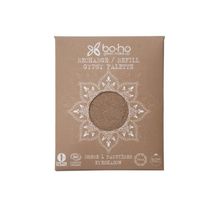 Foto van Boho Cosmetics Oogschaduwpalet oap 230 wild