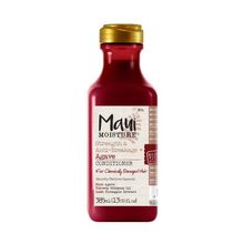 Foto van Maui Conditioner strenghtening & anti-breakage